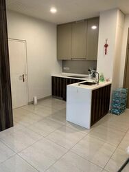 Kap Residences (D21), Apartment #480996861